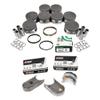Mizumo Auto MA-9761257568-4 Pistons Main Rod Bearings Compatible with 05-09 Ford Expedition Lincoln Navigator 5.4L TRITON view 1