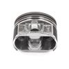 Mizumo Auto MA-9761257568-4 Pistons Main Rod Bearings Compatible with 05-09 Ford Expedition Lincoln Navigator 5.4L TRITON view 4