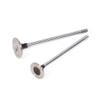 Mizumo Auto MA-9761250880 Intake Exhaust Valves Compatible with 06-11 Honda Civic 1.8 SOHC R18A1 R18A4 view 2