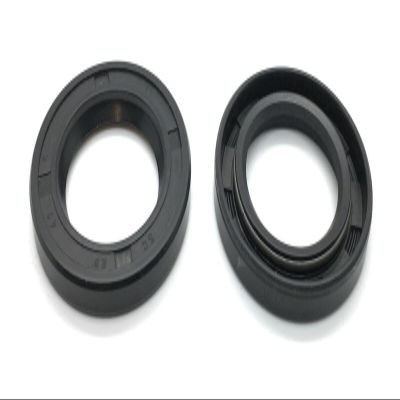 MURNELAP for Lower Unit Prop Seal Fit for Yamaha Most 50-90 2 4 Strokes Replace 93101-25M03-00