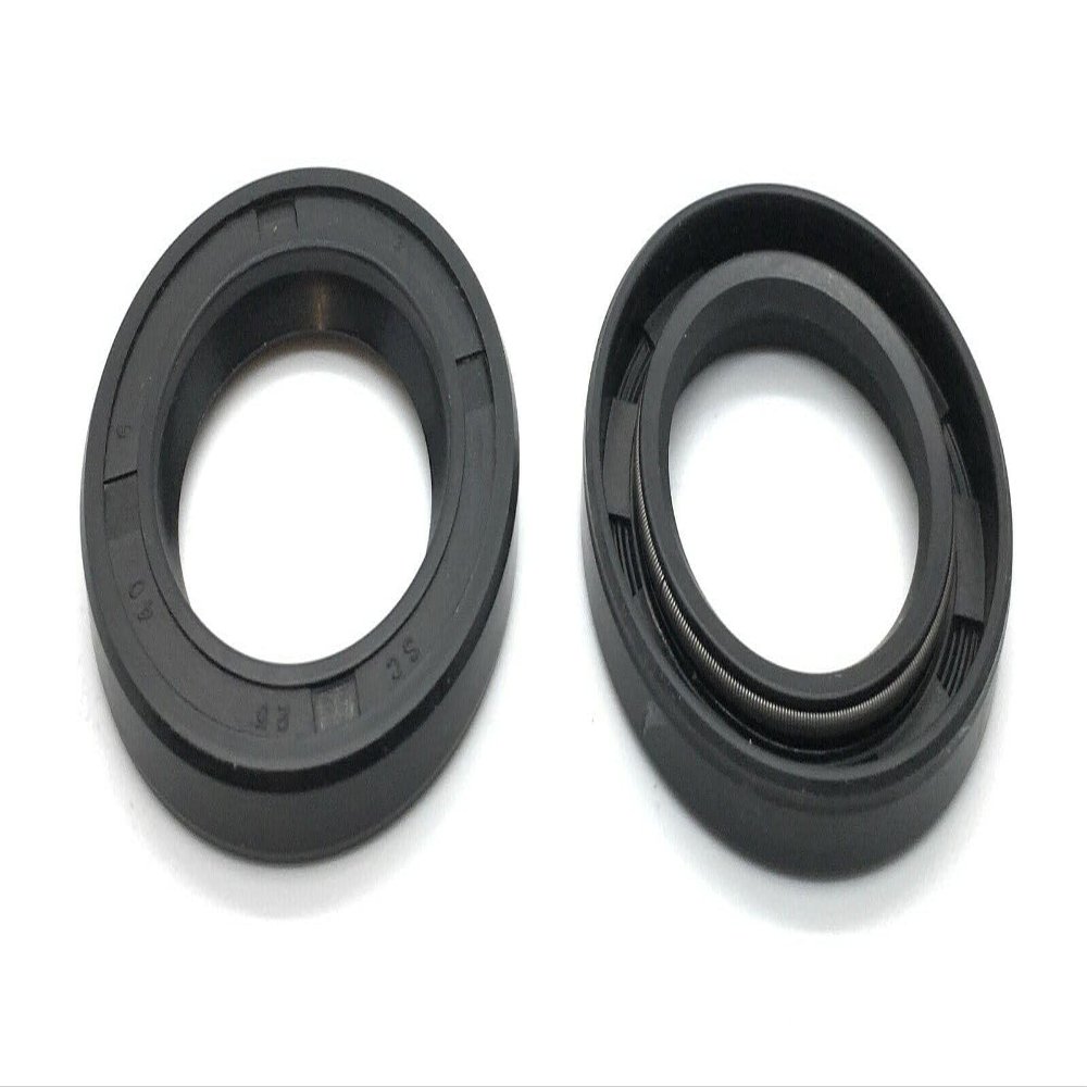 MURNELAP for Lower Unit Prop Seal Fit for Yamaha Most 50-90 2 4 Strokes Replace 93101-25M03-00