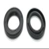 MURNELAP for Lower Unit Prop Seal Fit for Yamaha Most 50-90 2 4 Strokes Replace 93101-25M03-00 view 1
