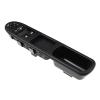 Car Accessories Driver Side Electric Power Master Window Switch LHD 6554.QA 6554QA 9654859677 Compatible with Peugeot 207 207SW 207CC(Without fold) view 4