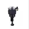 Part Synergy Replacement for Front Air Non-Adjustable Suspension Strut For Ford Expedition 2003-2006 view 1