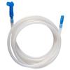 PartyKindom Brake Fluid Change Hose 1.2m Oil Bleeder Hose Quick Car Brake Maintenance Tool view 1