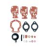 Replacement Part Carburetor Repair Kit Carburetor Rebuild Carb Repair Kit for Johnson Evinrude 0439073 439073(1SET) view 1