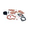 Replacement Part Carburetor Repair Kit Carburetor Rebuild Carb Repair Kit for Johnson Evinrude 0439073 439073(1SET) view 2