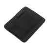 GRIRIW Vehicle Visor Storage Holder Auto Visor Organizer Sunglass Clip Car Accessories view 1