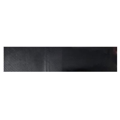 Cabilock Car Window Sunscreen Film Ppf Film Heat Blocking Uv Resistant Blackout Shade