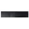Cabilock Car Window Sunscreen Film Ppf Film Heat Blocking Uv Resistant Blackout Shade view 1