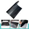 Cabilock Car Window Sunscreen Film Ppf Film Heat Blocking Uv Resistant Blackout Shade view 2