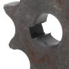 SPYMINNPOO 428 Sprocket Chain Sprocket Electric Scooter Motor Engine Chain Wheel for Z2 Z3 Motor view 2