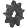 SPYMINNPOO 428 Sprocket Chain Sprocket Electric Scooter Motor Engine Chain Wheel for Z2 Z3 Motor view 4