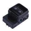 Electric Power Master Window Control Car Switch 9079058902 A9079058902 Compatible with Mercedes-Benz Sprinter W907 2019-2021 view 1