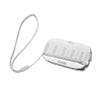 JECOMPRIS Car Windscreen Wiper Repair Tool Windshield Wiper Strip Repair Kit for Materials for Vehicle Types Silver view 1