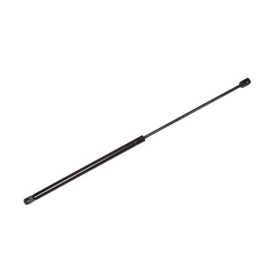 PM Auto Rear Back Glass Lift Support Compatible with 1997-2006 Jeep TJ