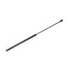 PM Auto Rear Back Glass Lift Support Compatible with 1997-2006 Jeep TJ view 1