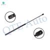 PM Auto Rear Back Glass Lift Support Compatible with 1997-2006 Jeep TJ view 2