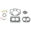 Part Synergy Replacement for Carburetor Repair Kit Direct Replacement view 1