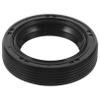 SEWOART Axle Hub Grease Seal Sprayer Pump Compatible Engine Easy Installation Crank Sealing Accessory for Reliable Performance view 1