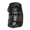 QSNGIYPDY Motorcycle Seat Cover for ZON&TES 350E 350e 350D 350M 250 D Motorcycle 3D Breathable Sunscreen Mesh Protecting Cushion Seat Cover Seat Cover view 1