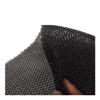 QSNGIYPDY Motorcycle Seat Cover for ZON&TES 350E 350e 350D 350M 250 D Motorcycle 3D Breathable Sunscreen Mesh Protecting Cushion Seat Cover Seat Cover view 4