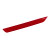 Rear Bumper Reflector for 2011-2017 with Enhanced Feature 17-5292-00 (Left 74221 TLA A00) view 1