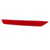 Rear Bumper Reflector for 2011-2017 with Enhanced Feature 17-5292-00 (Left 74221 TLA A00) view 2