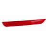 Rear Bumper Reflector for 2011-2017 with Enhanced Feature 17-5292-00 (Left 74221 TLA A00) view 3