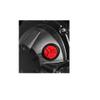 for Su&zuki GSXS 750 1000 GSX-S 750 1000 F GSX S 125 150 GSX-S 1000GT Motorcycle CNC Engine Oil Cover Oil Filler Cap Motorcycle Oil Filler Cup Cap view 4