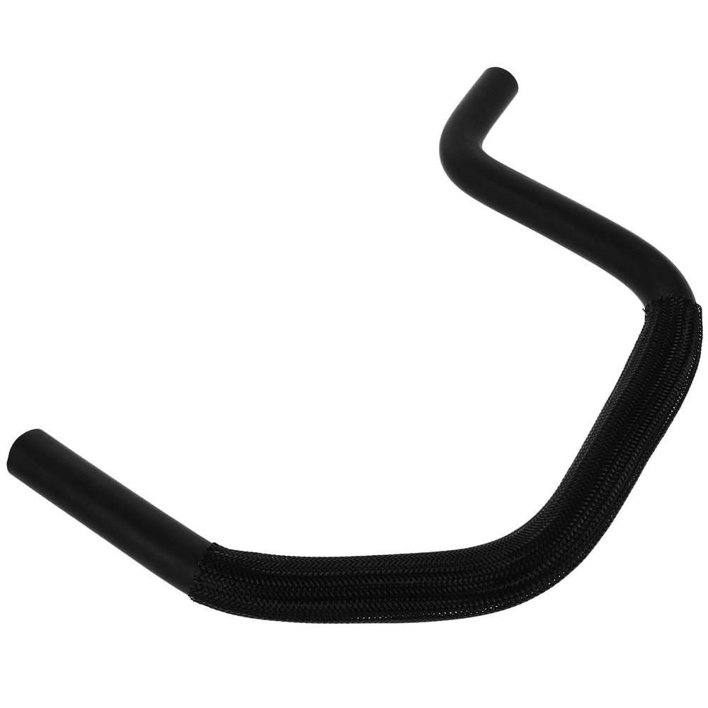 LALADEFIEE Power Steering Hose Kit for Select Models Construction Enhanced Steering Performance Compatibility Reduces Driver Fatigue Efficient Fluid Transfer System