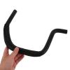 LALADEFIEE Power Steering Hose Kit for Select Models Construction Enhanced Steering Performance Compatibility Reduces Driver Fatigue Efficient Fluid Transfer System view 3