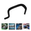 LALADEFIEE Power Steering Hose Kit for Select Models Construction Enhanced Steering Performance Compatibility Reduces Driver Fatigue Efficient Fluid Transfer System view 4