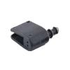 Windshield Washer Nozzles 2E1955985 Compatible For Dodge Sprinter 2500 2010 2011 2012 2013 2014 2015 2016(1X) view 1
