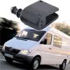 Windshield Washer Nozzles 2E1955985 Compatible For Dodge Sprinter 2500 2010 2011 2012 2013 2014 2015 2016(1X) view 2
