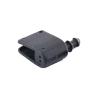 Windshield Washer Nozzles 2E1955985 Compatible For Dodge Sprinter 2500 2010 2011 2012 2013 2014 2015 2016(1X) view 3