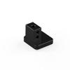 Cnonee1 Car Hood Release Latch Handle Repair Kit for HONDA Civic 1996-2011, CRV 1997-2006, Element2003-2011, for Ridgeline 2006-2014 view 4