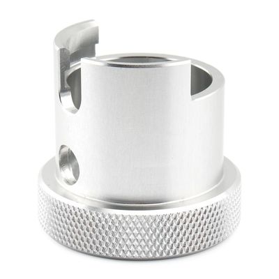 Cnonee1 Motorcycle Coil Pack Removal Tool Puller Spark Plug Cap for BMW F650GS F700GS F800 R1200 R NineT, silver