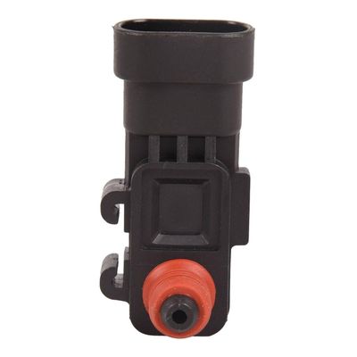 HDNAHEQ Pressure Sensor for Suzuki,for Pontiac,for Isuzu,for Hummer,for GMC,for Chevy,for Cadillac,for Buick Assemblies