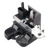 Car Tailgate Central Lock Rear Trunk Lock Actuator Tailgate for Vw for Tiguan for Jetta for Sportwagen 5M0827505E 5M0827505E9B9 5Nd827505 view 1