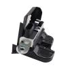 Car Tailgate Central Lock Rear Trunk Lock Actuator Tailgate for Vw for Tiguan for Jetta for Sportwagen 5M0827505E 5M0827505E9B9 5Nd827505 view 2