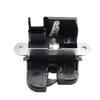 Car Tailgate Central Lock Rear Trunk Lock Actuator Tailgate for Vw for Tiguan for Jetta for Sportwagen 5M0827505E 5M0827505E9B9 5Nd827505 view 3