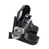 Car Tailgate Central Lock Rear Trunk Lock Actuator Tailgate for Vw for Tiguan for Jetta for Sportwagen 5M0827505E 5M0827505E9B9 5Nd827505 view 4