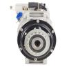 A/C Compressor, OE 890637 view 2