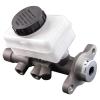 TRQ Brake Master Cylinder view 1