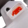 TRQ Brake Master Cylinder view 3