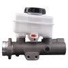 TRQ Brake Master Cylinder view 4