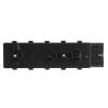 25974714 Electric Power Seat Switch for Malibu, XL, Terrain with Extended Durability, OE 12451497, 2008-2022, 3500 HD, 1500, 2500, 2007-2018, Power Seat Adjust Switch view 3