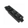 A6395451313 Electric Window Switch Master Window Control Switch Compatible with Mercedes Benz Viano Wieland W639 2006-2012 view 1