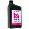 MISHON Engine Oil Change Kit for Yamaha Raptor 660R (2004-2005) view 2